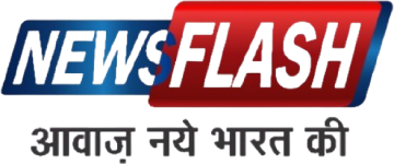 News Flash Express