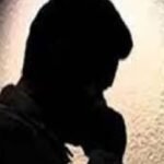 जयपुर में बिना OTP खाते से 23 लाख रुपए निकले:सीनियर सिटीजन कार्ड के नाम पर फंसाया, वॉट्सएप पर लिंक भेजकर ठगा